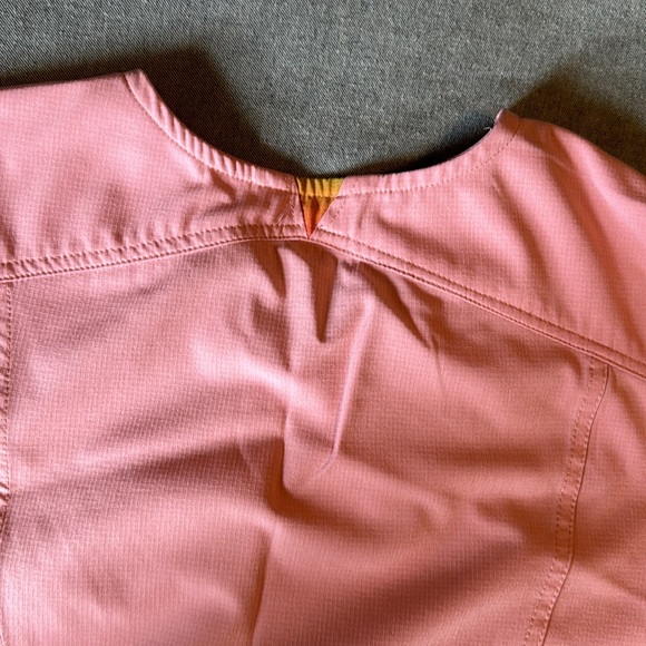 Heartsoul Scrub Set - L/XL - Picture 8 of 12